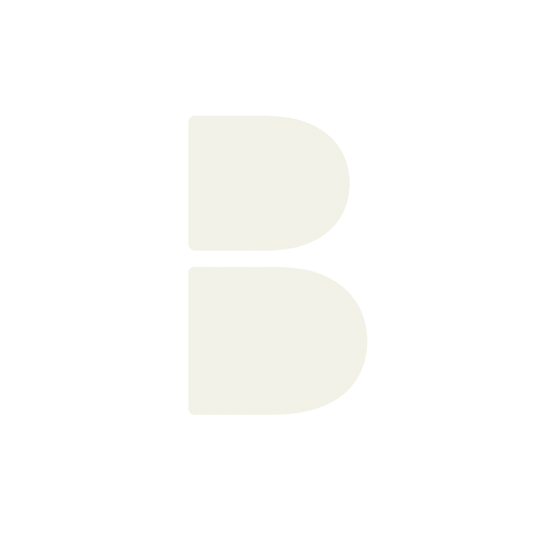 DDB LOGO_GIF Animation_Gray.gif