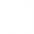 Content-Files-Notepad--Streamline-Pixel.png