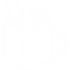 Content-Files-Pencil-Ruler--Streamline-Pixel.png