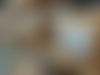 Garantía de Reembolso: Vende o Te Reembolsamos