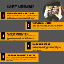 WhatsApp Image 2022-08-08 at 10.30.32 AM