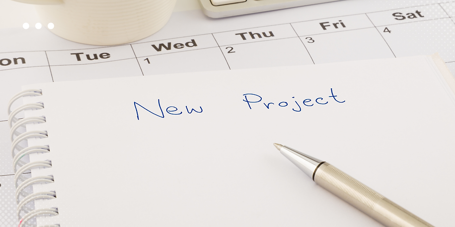 Banner- Resurge e historia de la moda.png