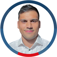Ignacio-Fuentes_.png