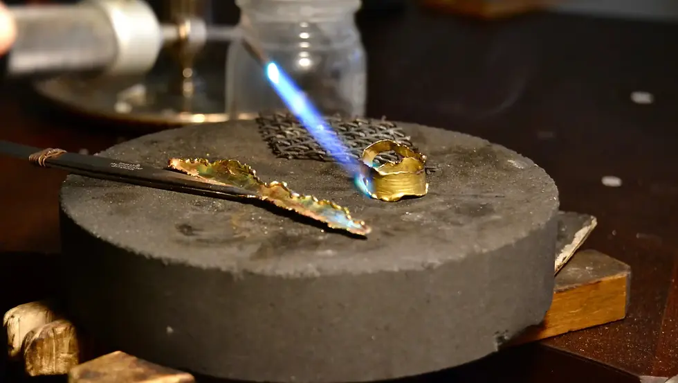 DSC_0421 (1)_edited (1).webp