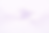 ChatGPT Image Mar 1, 2026 at 02_35_14 PM.png