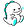 Screenshot_20260801_181502 (1)