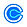 Screenshot_20260801_181057 (1)