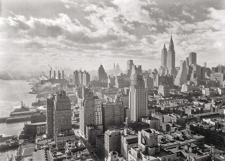 manhattan-1931-up-1614153788 (1).jpg