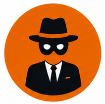 Version de jeu coupable en mission