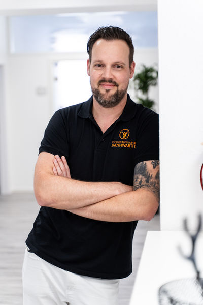 Chef, Boss, Eigentümer