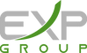 Início | EXP GROUP