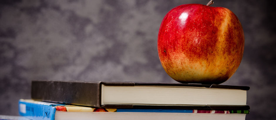 A Complete 4-Year Course Plan for an Artificial Intelligence Undergraduate Degree