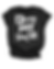 Fighting Fascism activist apparel and political protest t-shirts