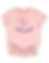 butterfly tee