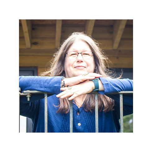 5_Karen  in front of Sanctuary.png