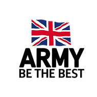 army-be-the-best-black.png