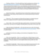 Purchase Agreement Checklist -images-1
