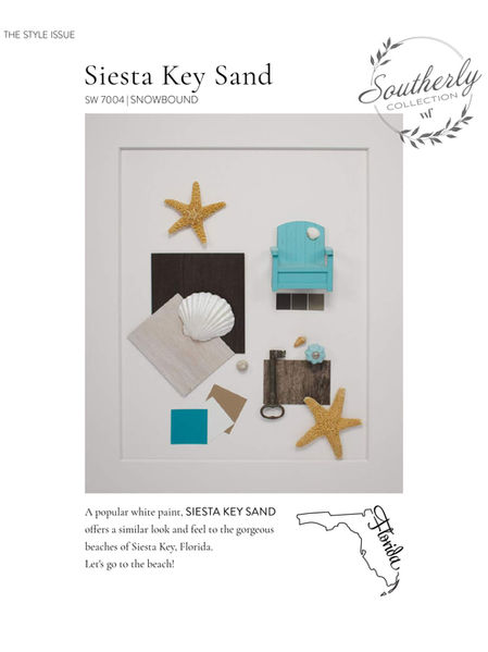WF Style Guide 62023_page-0019_edited.jpg