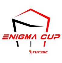 EC-Trophy-Logo-2.0_color.png