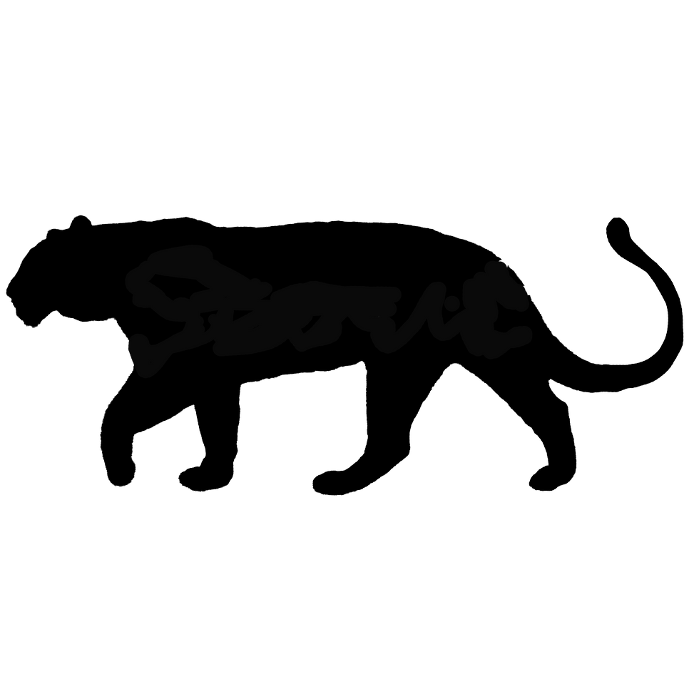 tigger.png