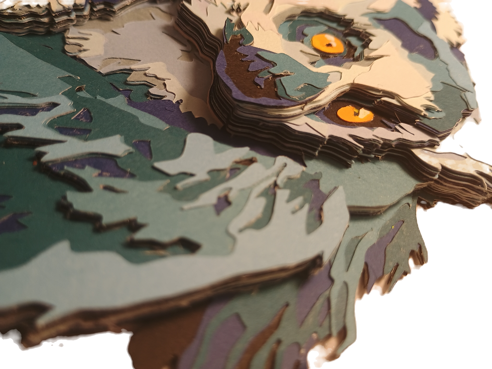side lemur_edited.png