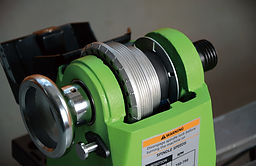 WOODFAST M320 | nakajimawoodturning WOODFAST M320 | nakajimawoodturning