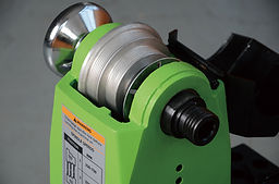 WOODFAST M320 | nakajimawoodturning
