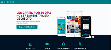 Instituciones culturales de nivel mundial ofrecen contenido para que estos días sean más llevaderos.