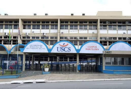 Empresas do Grande ABC terão diagnóstico para negócios nesta quinta-feira (8/7)