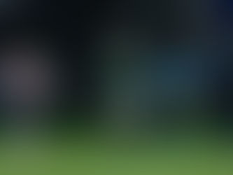 Com show de Flaco López Palmeiras se classifica na Libertadores