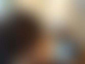 Prefeitura de São Caetano desenvolve projeto de inclusão para alunos com altas habilidades