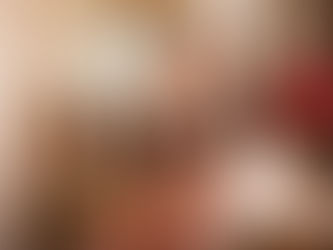 Youtuber processa facebook e pede aproximadamente 25 mil de indenização