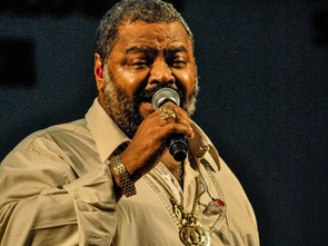 Arlindo Cruz Morre aos 66 anos