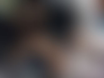 S. André disponibiliza vacina contra a Covid-19 para adolescentes com mais de 15 anos sem comorbides