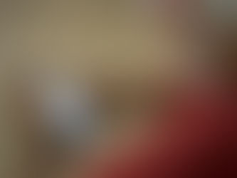 Prefeitura de São Caetano abre inscrições para cursos da Escola Municipal de Novas Tecnologias