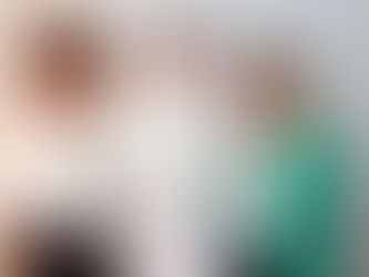 Wanessa Camargo, Thelminha e Clodoaldo Silva foram convidados da Campanha Setembro Verde Esperança