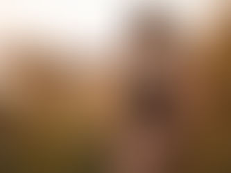 Gata do Internacional, a empresária Aline Amaral está pronta para posar nua