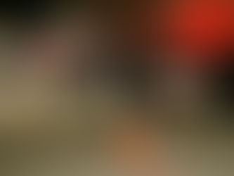 Forças de Segurança de São Caetano realizam duas grandes operações no fim de semana