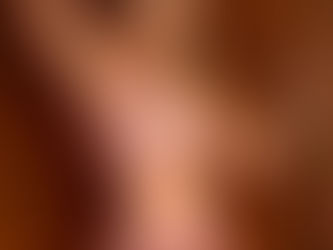 Musa fitness, Amanda França posa sexy e anuncia projeto verão