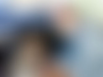 Mais de 30 mil doses aplicadas: População aprova organização da vacinação contra a covid-19 em SCS