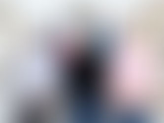 Prefeitura de São Caetano vacina alunos de Medicina e Odontologia da USCS contra a covid-19