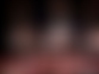 FESTIVAL ´ALDIR BLANC´ É SUCESSO DE AUDIÊNCIA NO YOUTUBE