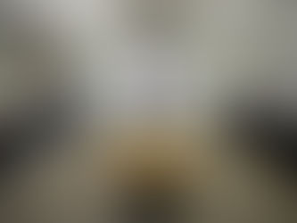 Prefeitura de São Caetano do Sul entrega subvenções às Forças de Segurança