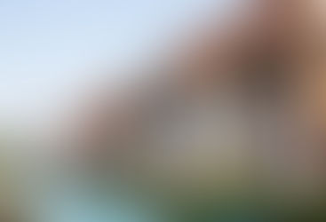 Lançamento do Festival Gastronômico de São Caetano do Sul