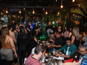 Sertanejo entra no Carnaval e cria um novo movimento na Zona Leste de São Paulo