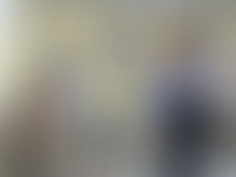 Em SBC, quem se recusar a tomar a vacina contra a Covid-19 terá que aguardar no final da fila