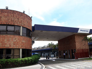 Prometeon anuncia investimento de R$ 5,2 milhões em Santo André