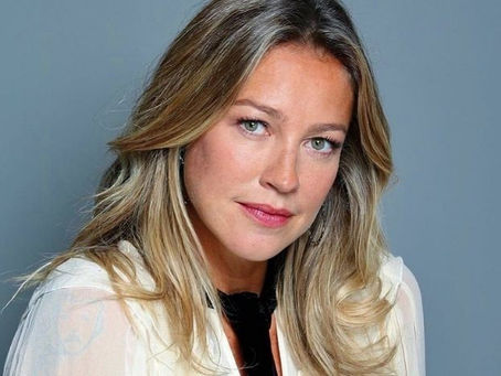 Luana Piovani pode faturar mais do que 2º colocado do BBB22