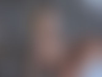 Ex-RedeTV, Cris Galera se inspira em famosas e entra no OnlyFans para vender nudes