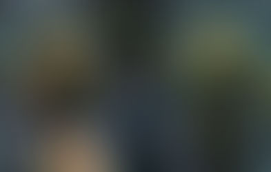 Escaped Brazilian Prisoner Calvacante Arrested in Chester County Pennsylvania.